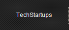 TechStartups